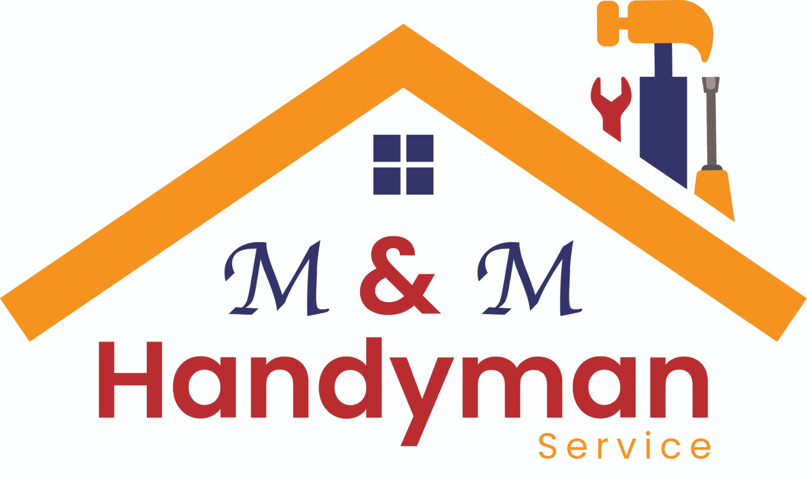 M & M Handyman Services